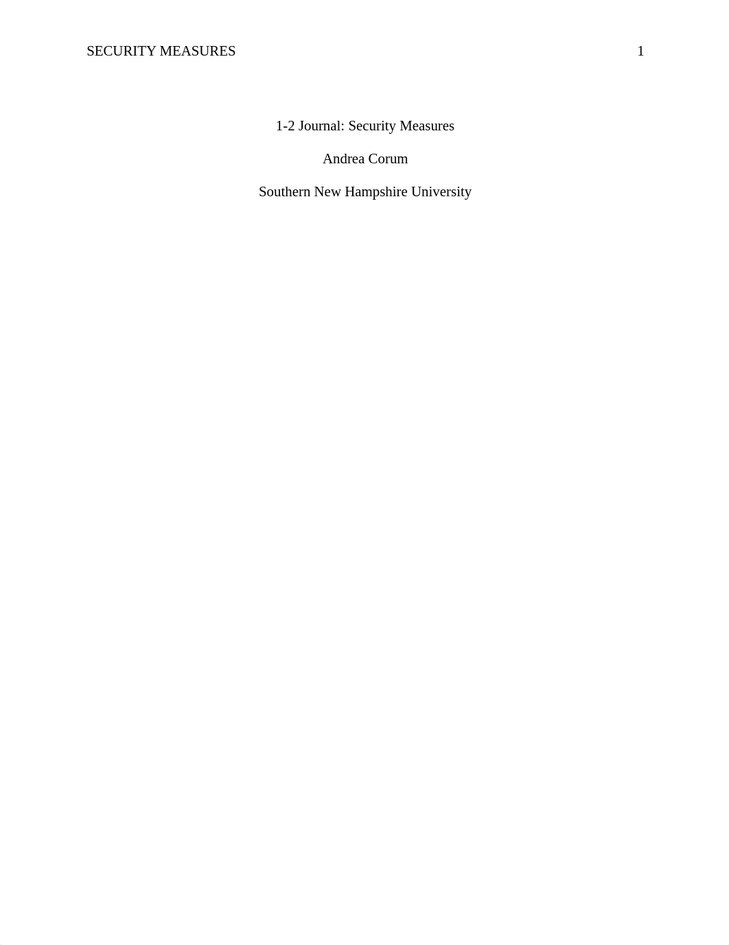 1-2 Journal- Security Measures  (1).docx_dsl04jkmp86_page1