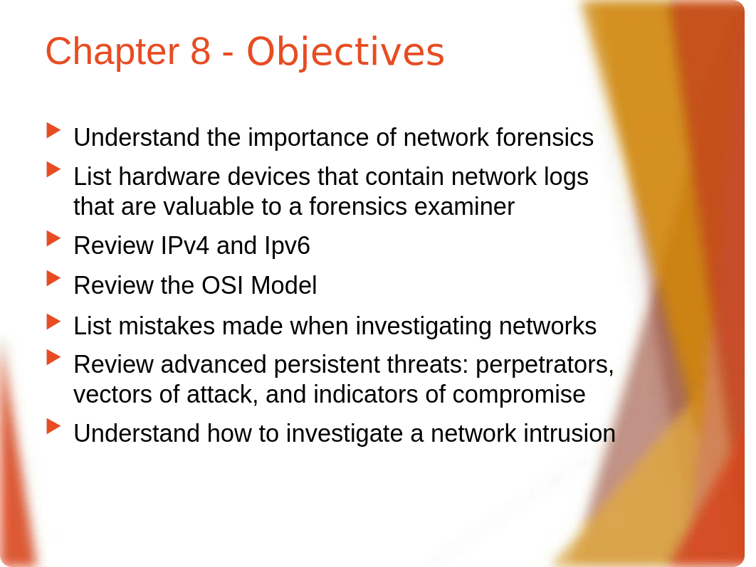 Computer Forensics Ch 8.pptx_dsl07h5ubm4_page2