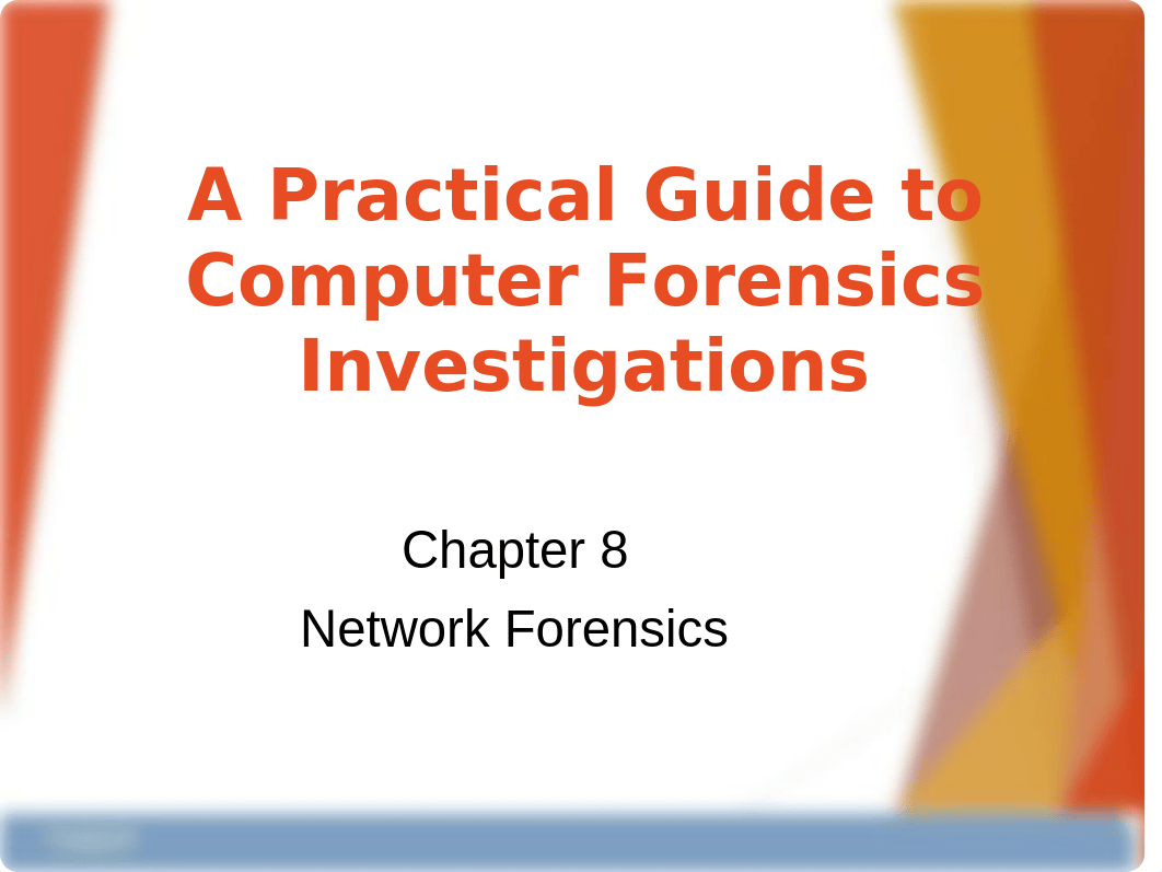 Computer Forensics Ch 8.pptx_dsl07h5ubm4_page1