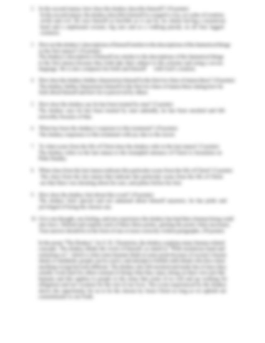 CH.pdf_dsl0n8u82jt_page2