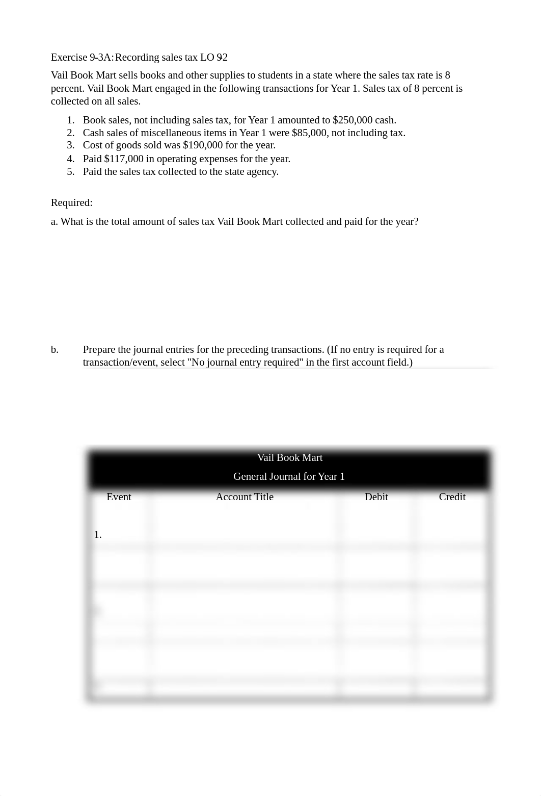 Acc Chapter 9 - In Class Practice.pdf_dsl0omho5lx_page2