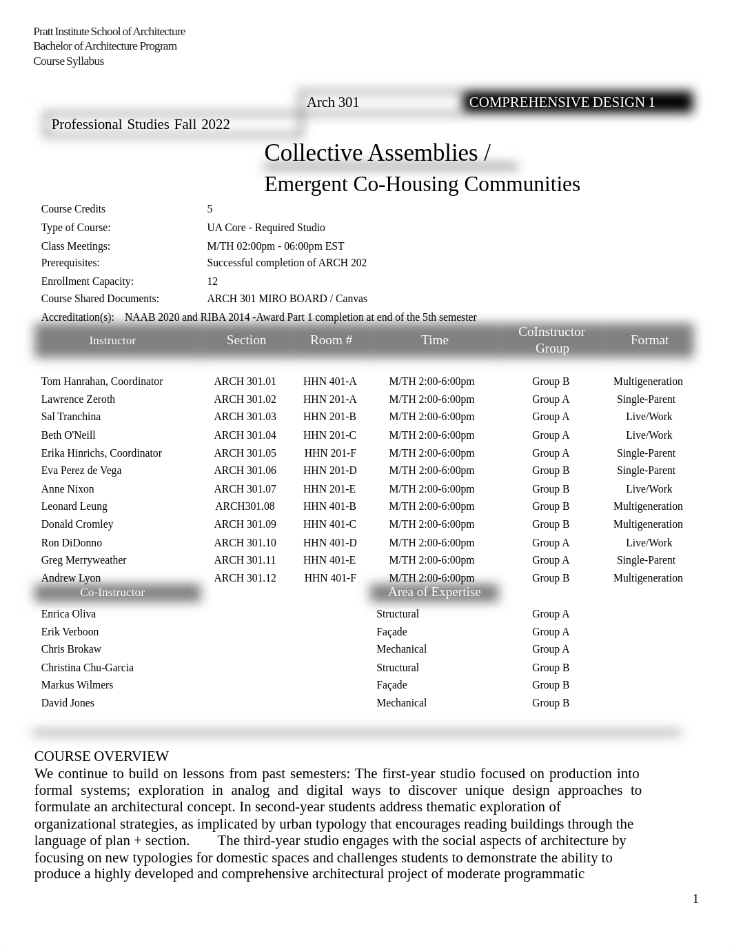 ARCH 301 FA22 Comprehensive Design D5.pdf_dsl0um4bsk6_page1