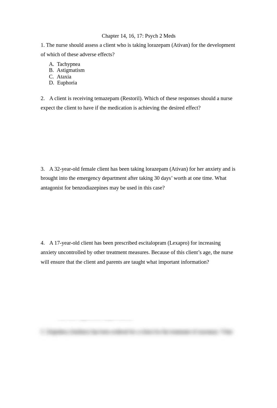 psych 2 meds questions.docx_dsl0vue3gr3_page1