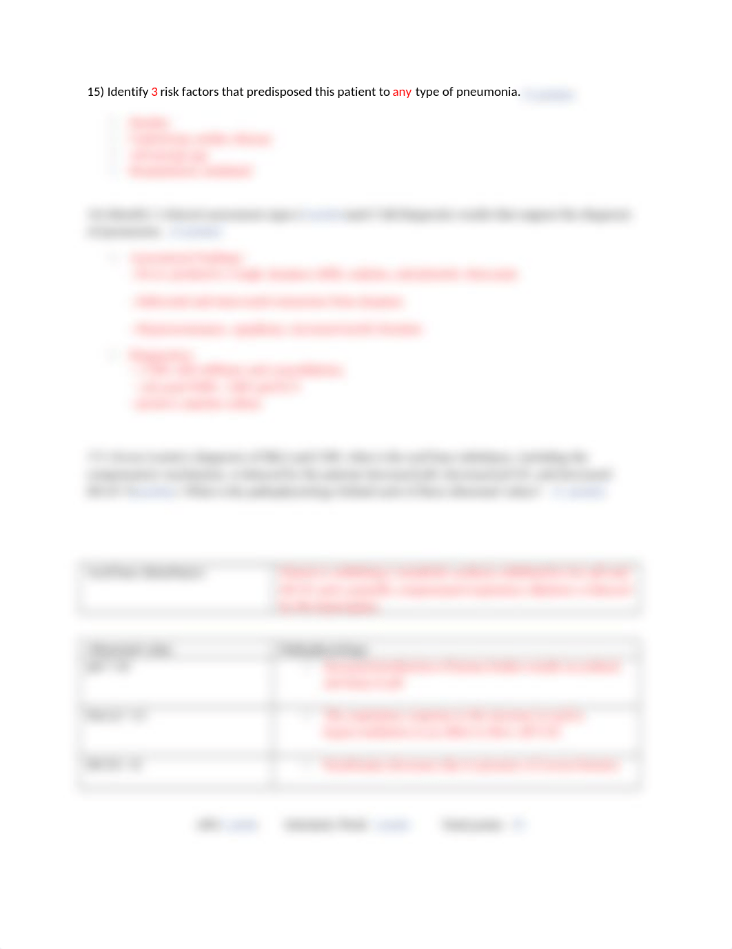 Case Study Part 4 Pulmonary Fall 2021 Answer Key.docx_dsl0wdwcwie_page2