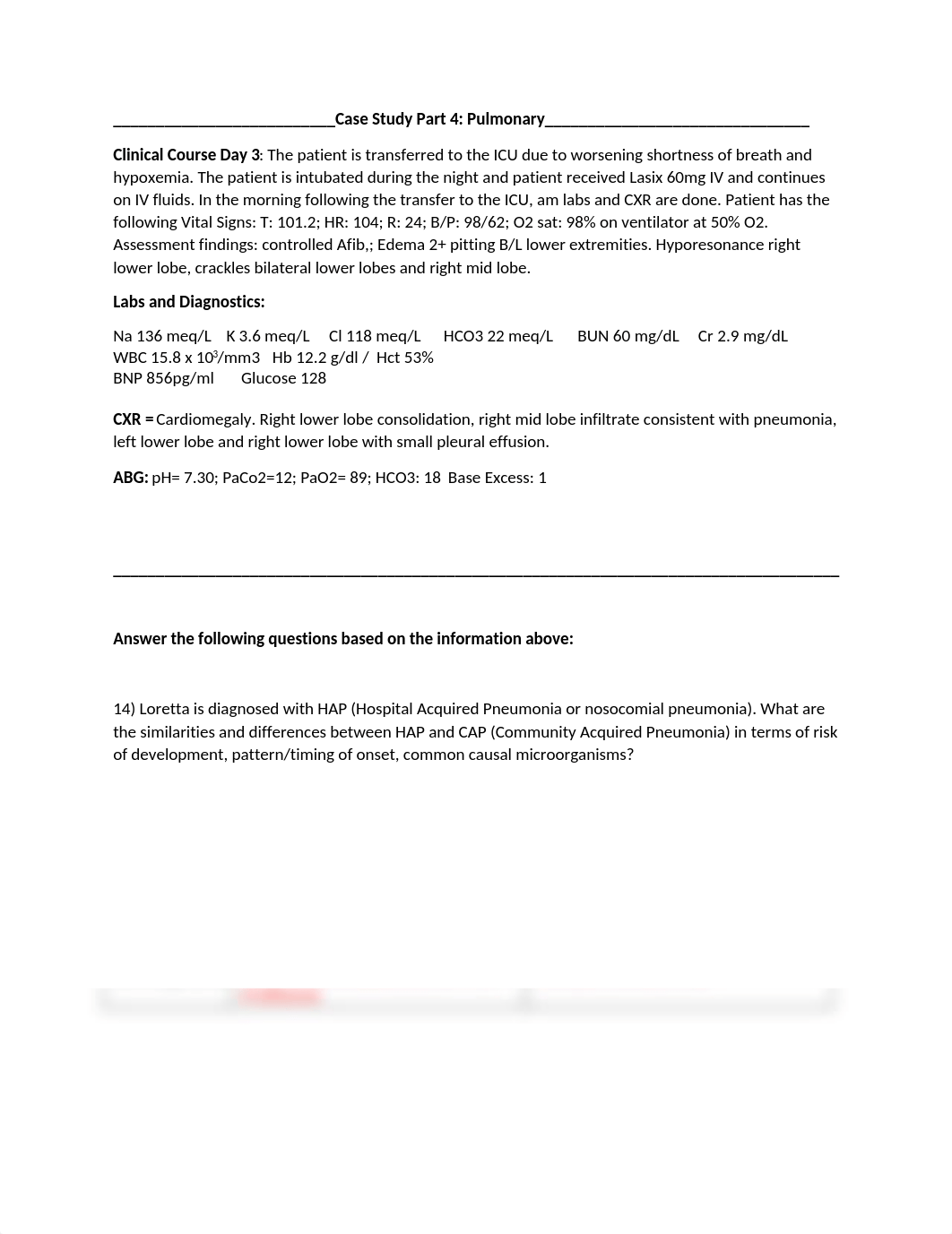 Case Study Part 4 Pulmonary Fall 2021 Answer Key.docx_dsl0wdwcwie_page1