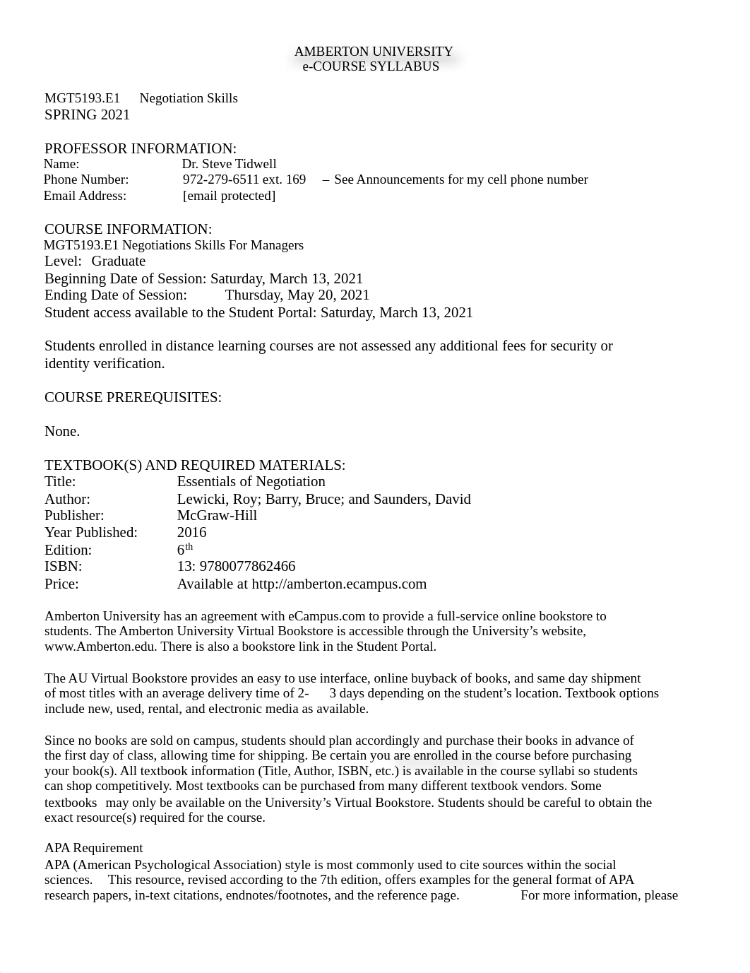 MGT5193_E1.pdf_dsl10nr33gj_page1