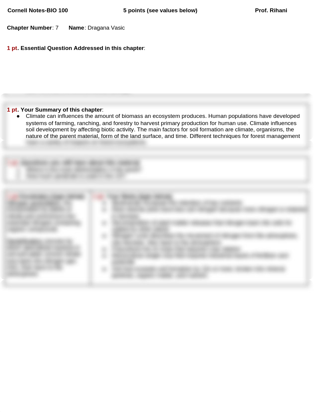 Chapter 7 Notes_dsl12ficay1_page1