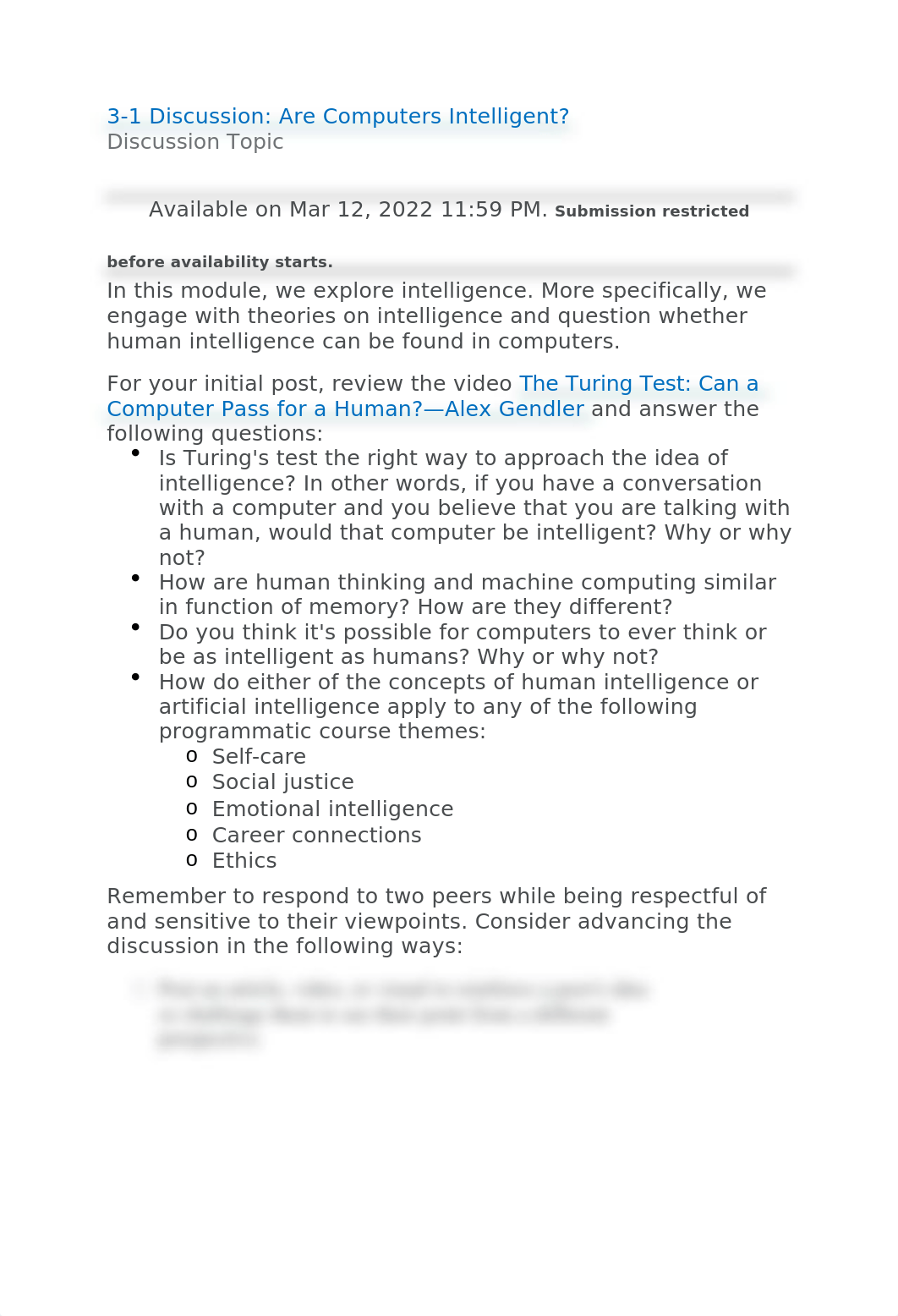 3-1 Discussion.docx_dsl14a7dbmf_page1