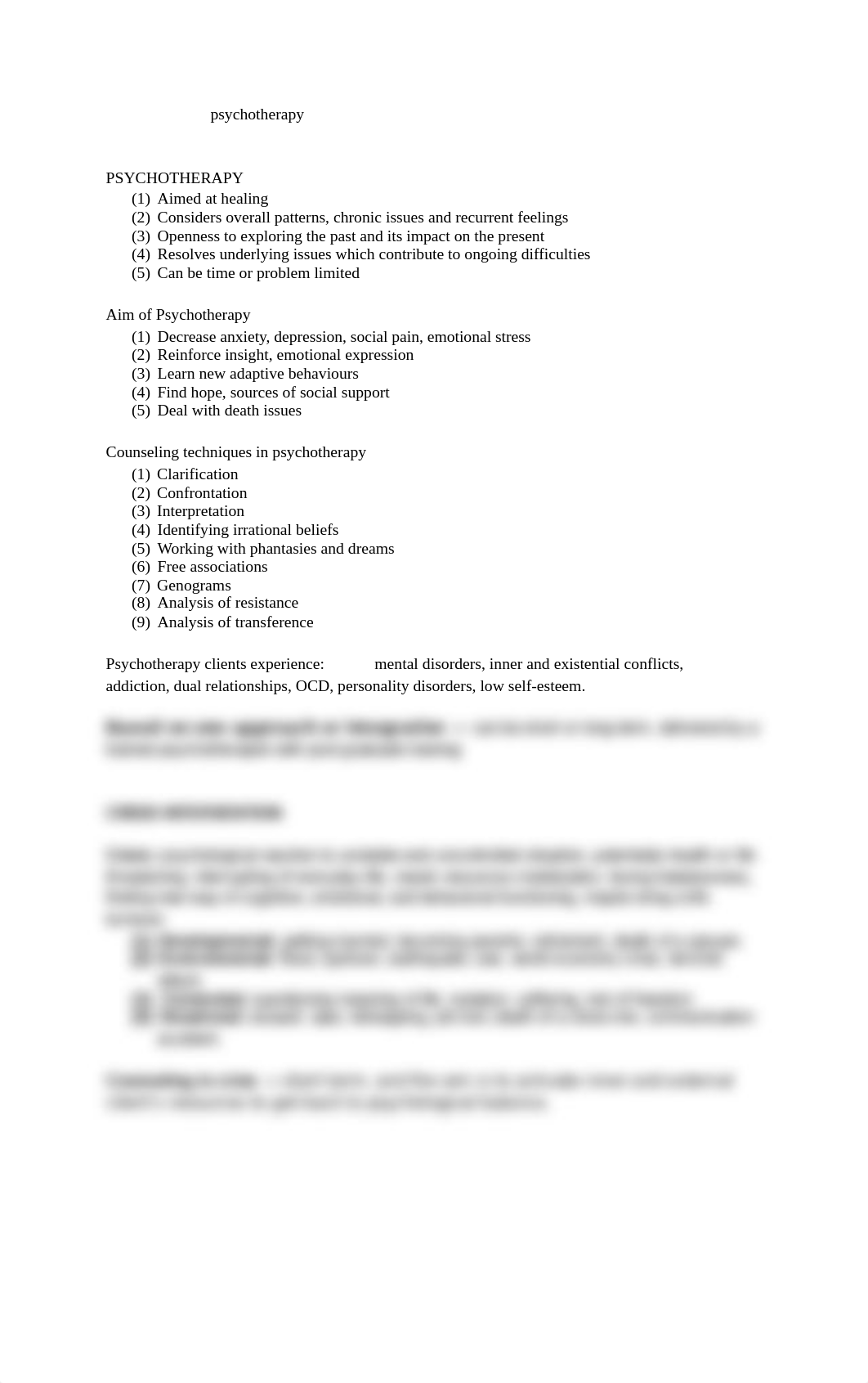 Counselling Skills_dsl1a775efs_page2