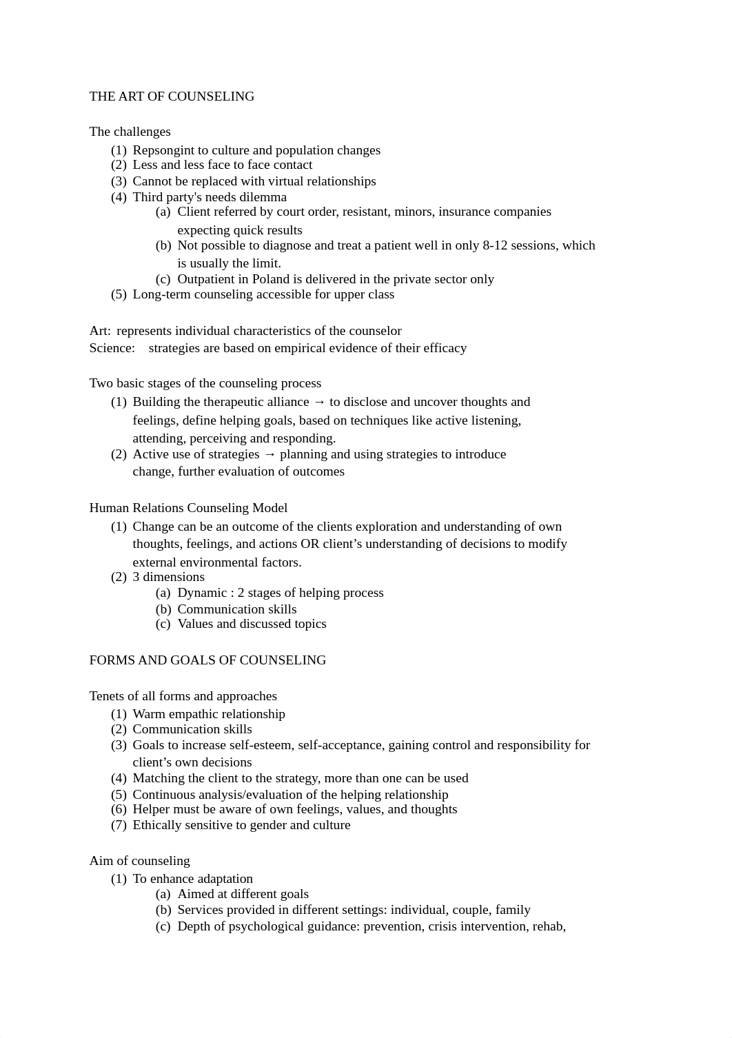 Counselling Skills_dsl1a775efs_page1