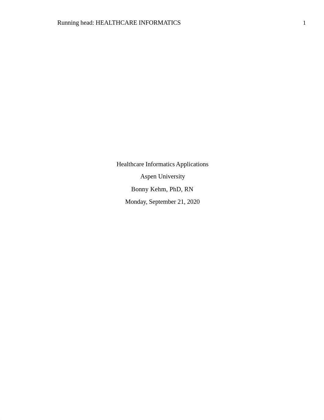 CHBK8-WK6.docx_dsl1l5wiw0k_page1