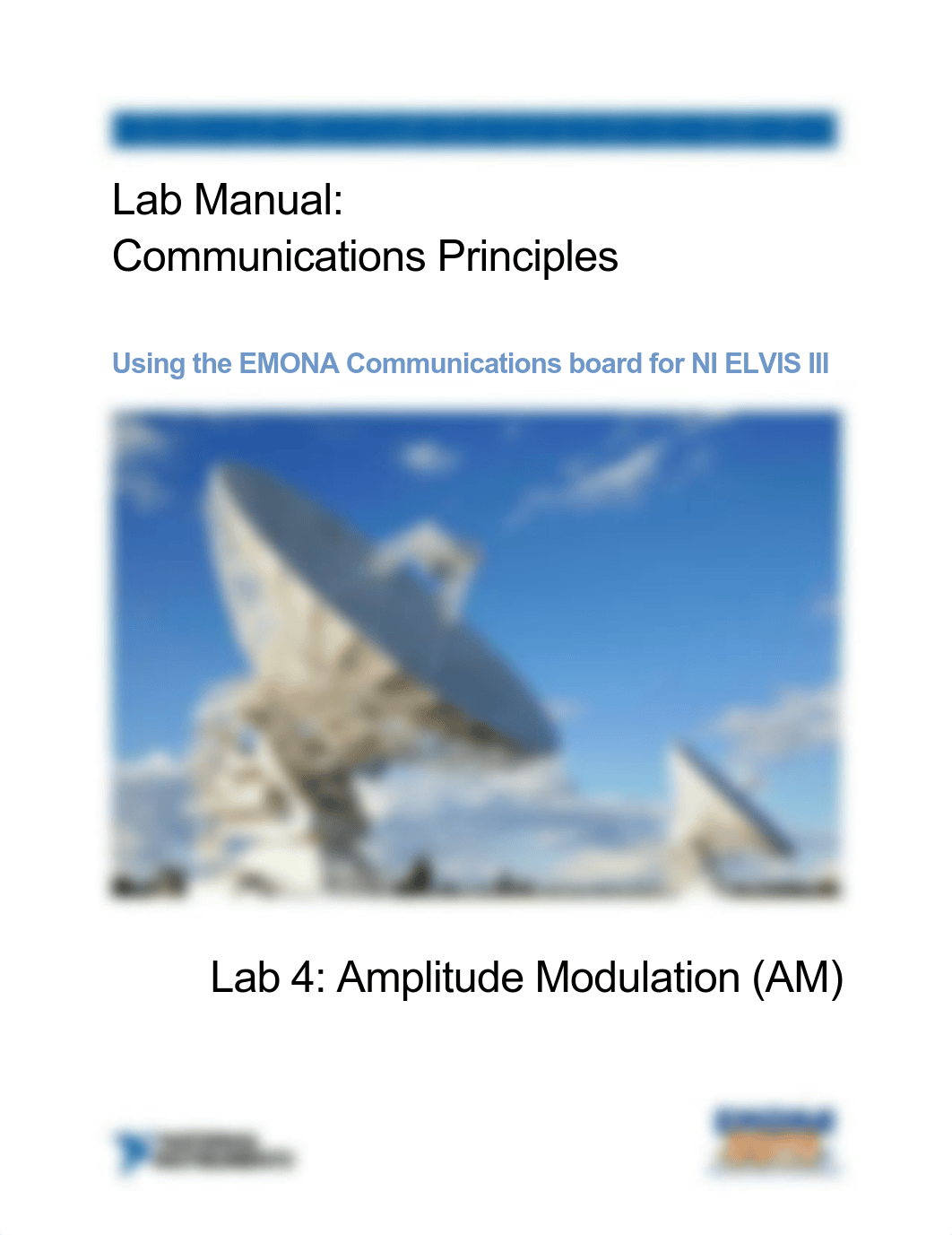 Lab3_Amplitude_Modulation (1).pdf_dsl1tbag8ma_page1