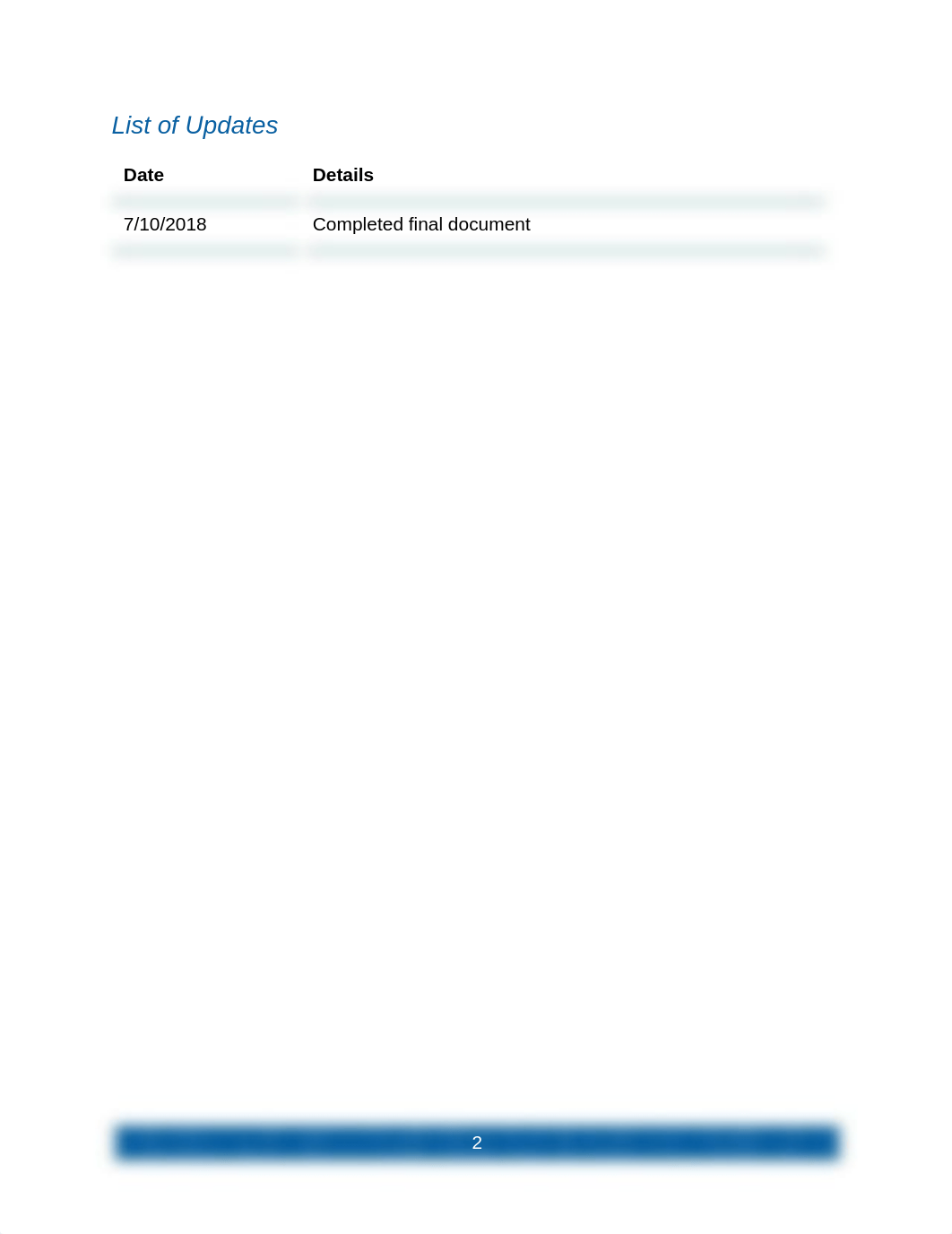 Lab3_Amplitude_Modulation (1).pdf_dsl1tbag8ma_page2