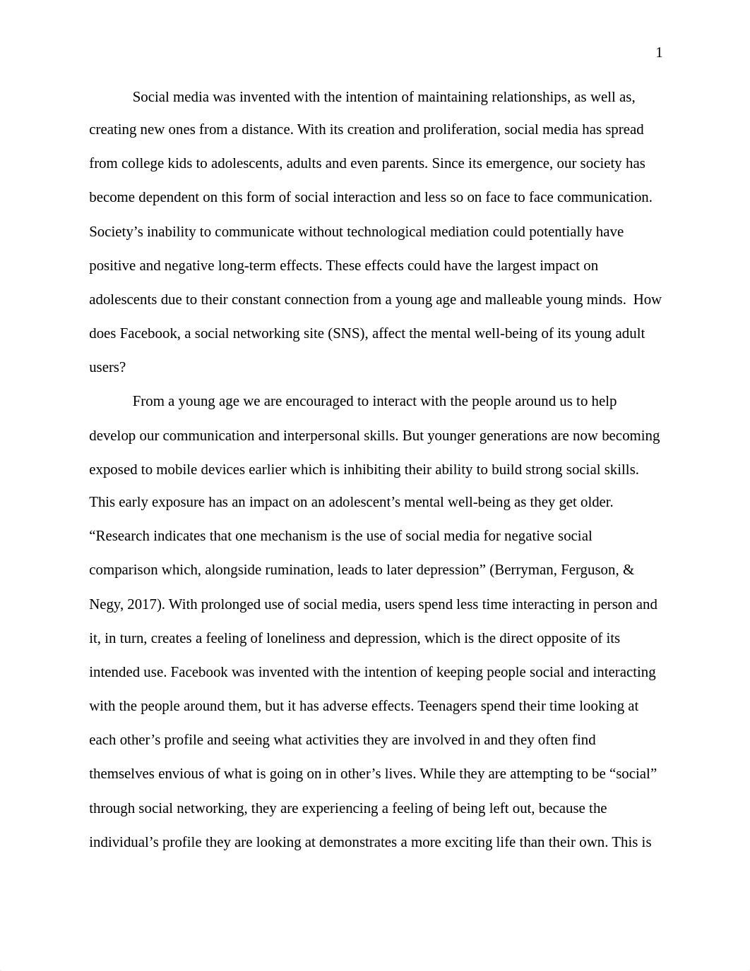 Final Paper.docx_dsl1u05kijz_page2