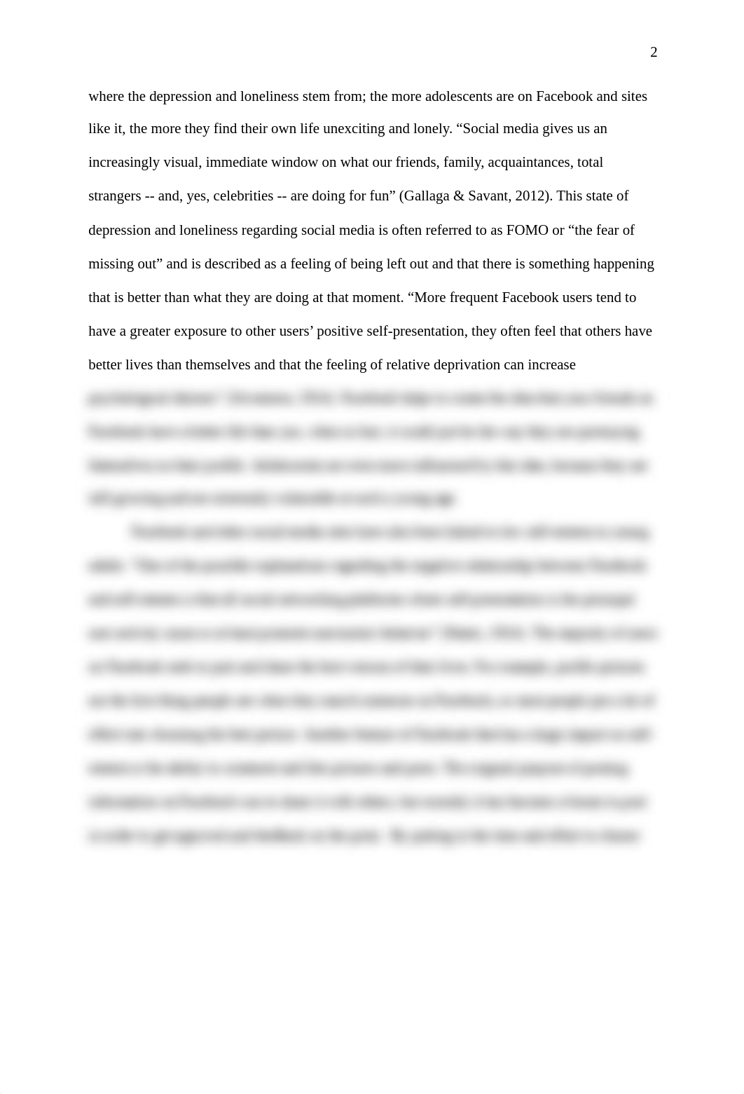 Final Paper.docx_dsl1u05kijz_page3