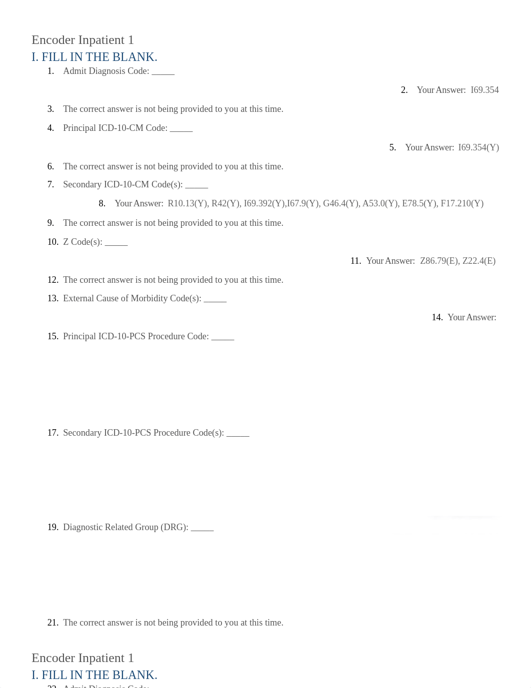 3M Encoder Inpatient1.docx_dsl1v8uky11_page1