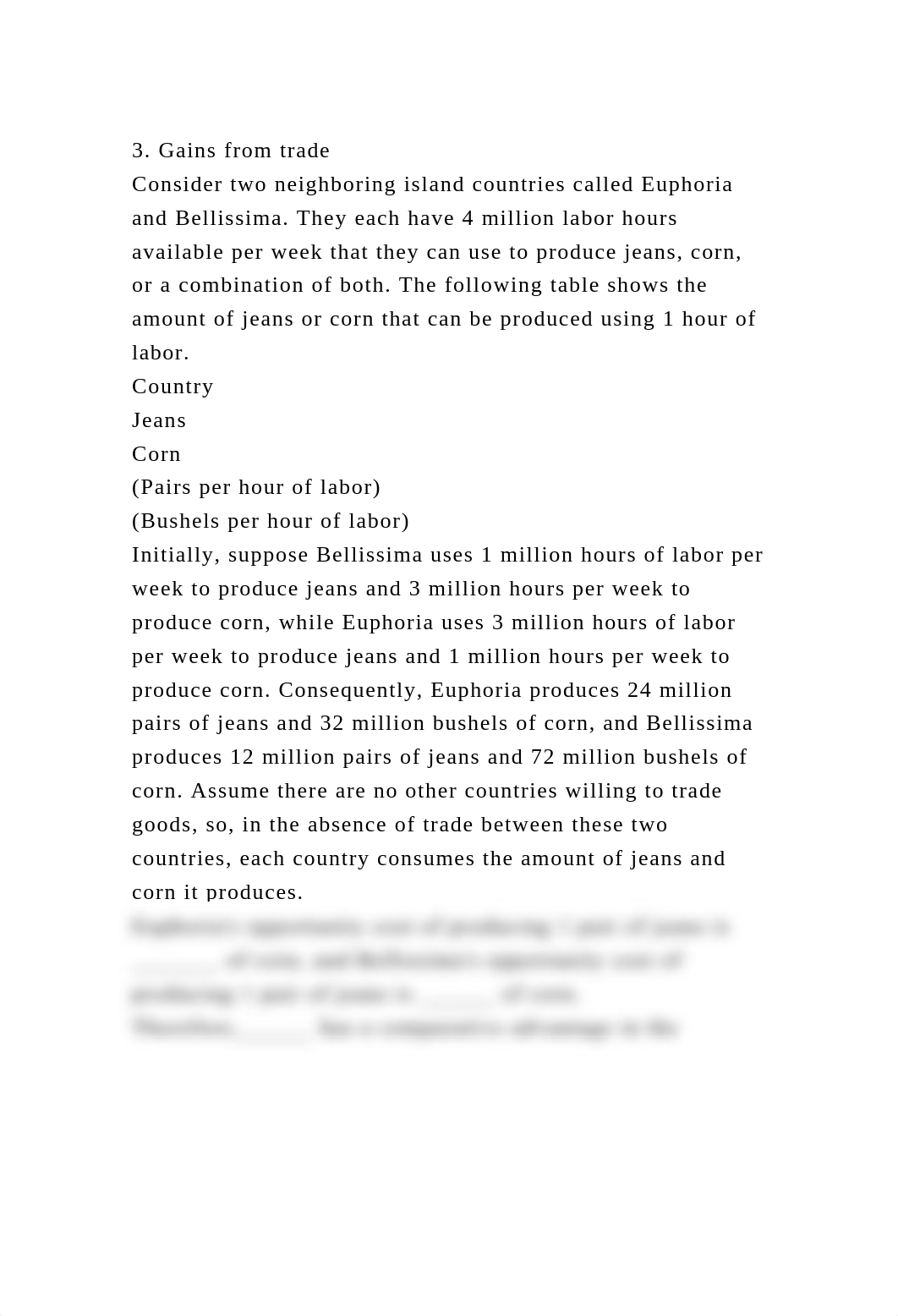 3. Gains from tradeConsider two neighboring island countries calle.docx_dsl2caw866k_page2