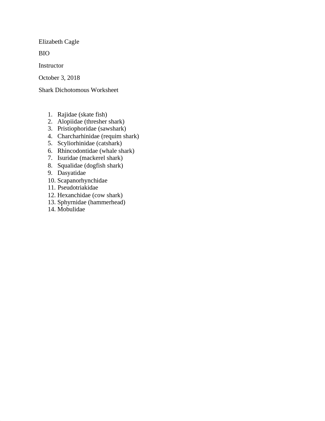 shark worksheet.docx_dsl2dx6rhas_page1