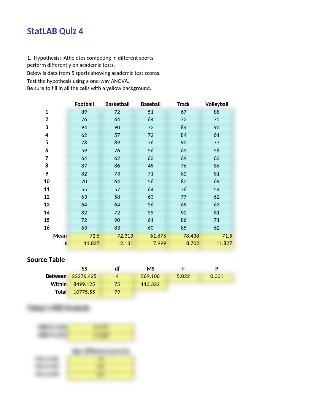 statlab_quiz_4.xls_dsl2lcwqiu2_page1