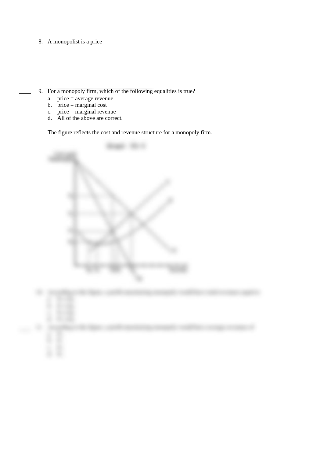 PE4_dsl2nf9p6db_page2