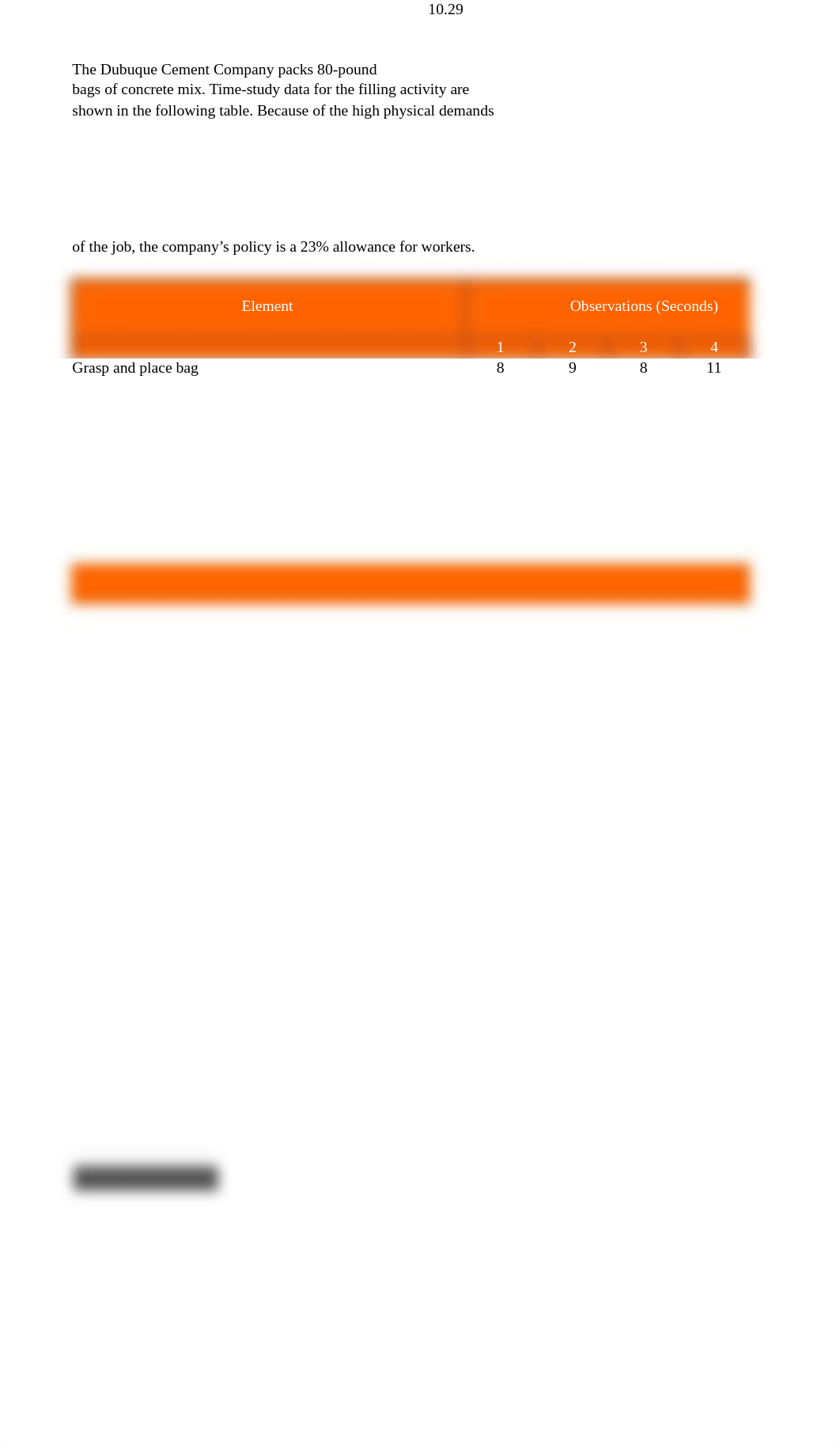 Chapter 10&E Problem Set.xlsx_dsl2oanqnen_page1