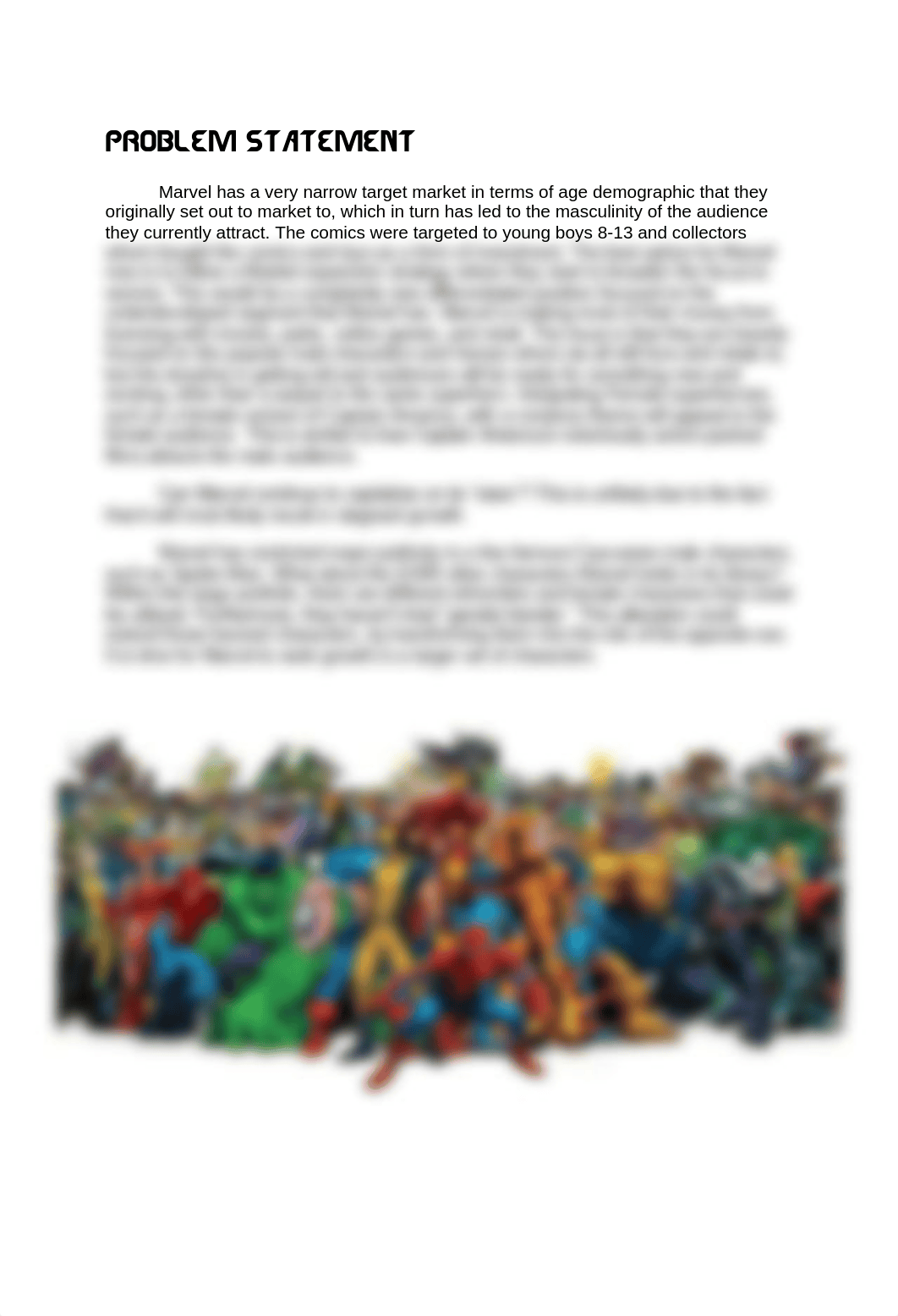 marvel5.pdf_dsl2yh8mi28_page5