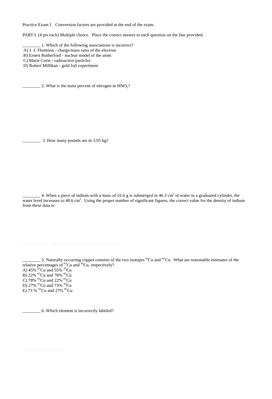 Practice Exam 1.pdf_dsl2z8yn0jj_page1