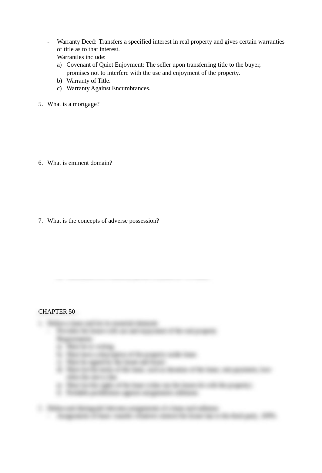 Extra Credit Exam 3.docx_dsl30ojxmi2_page2