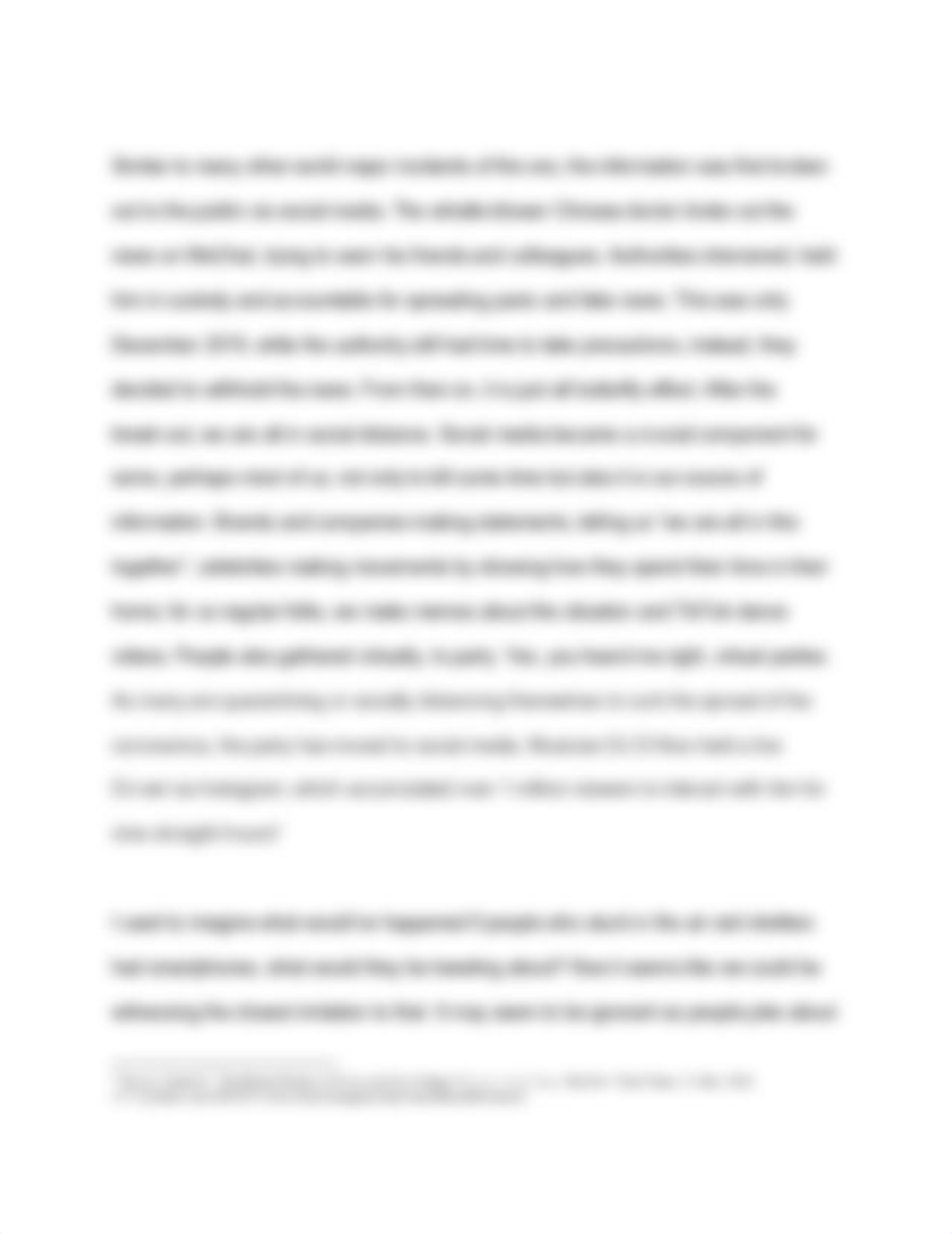 DES751_Design Writing - Social Distancing and Addiction to Social Media.pdf_dsl3198qkoe_page3