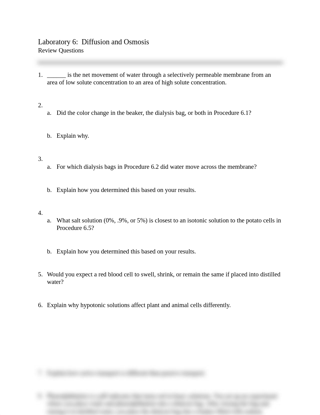 Diffusion and Osmosis Lab HW.docx_dsl31u4mbw3_page1