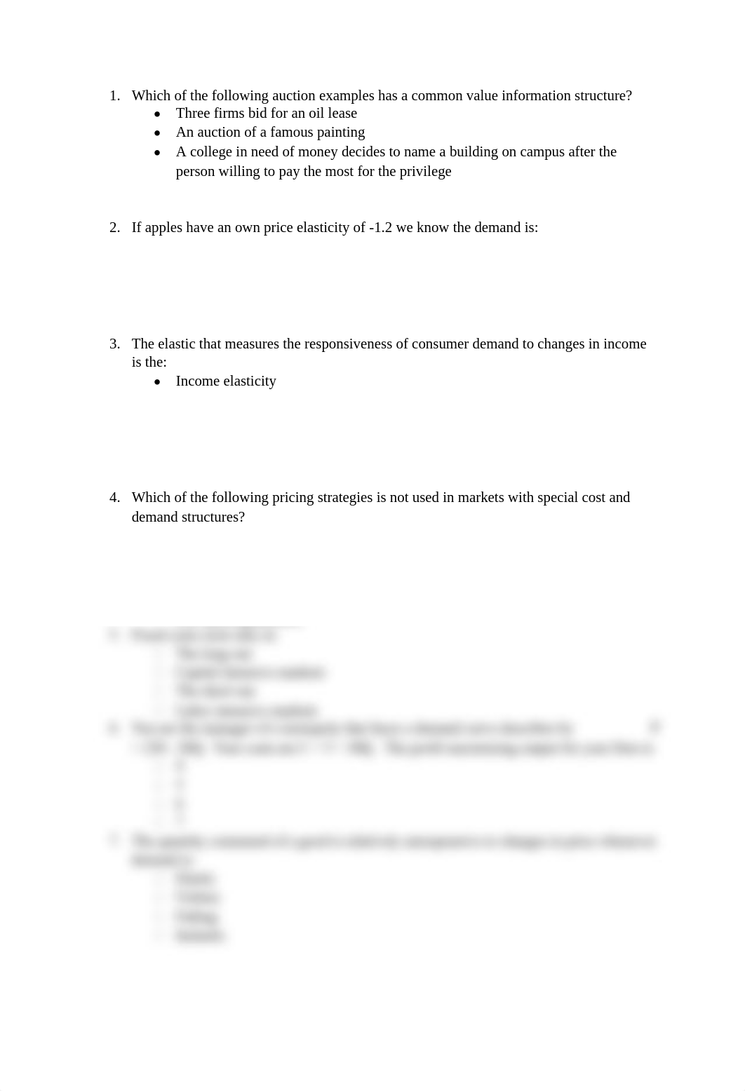 w_eco_homework_assignment_problems_dsl32y9of1y_page1