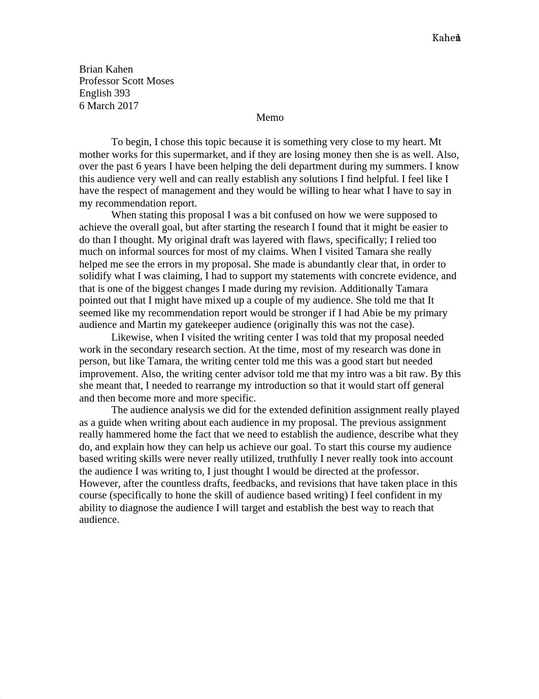 Proposal ENGL393.docx_dsl34j6lvpy_page1