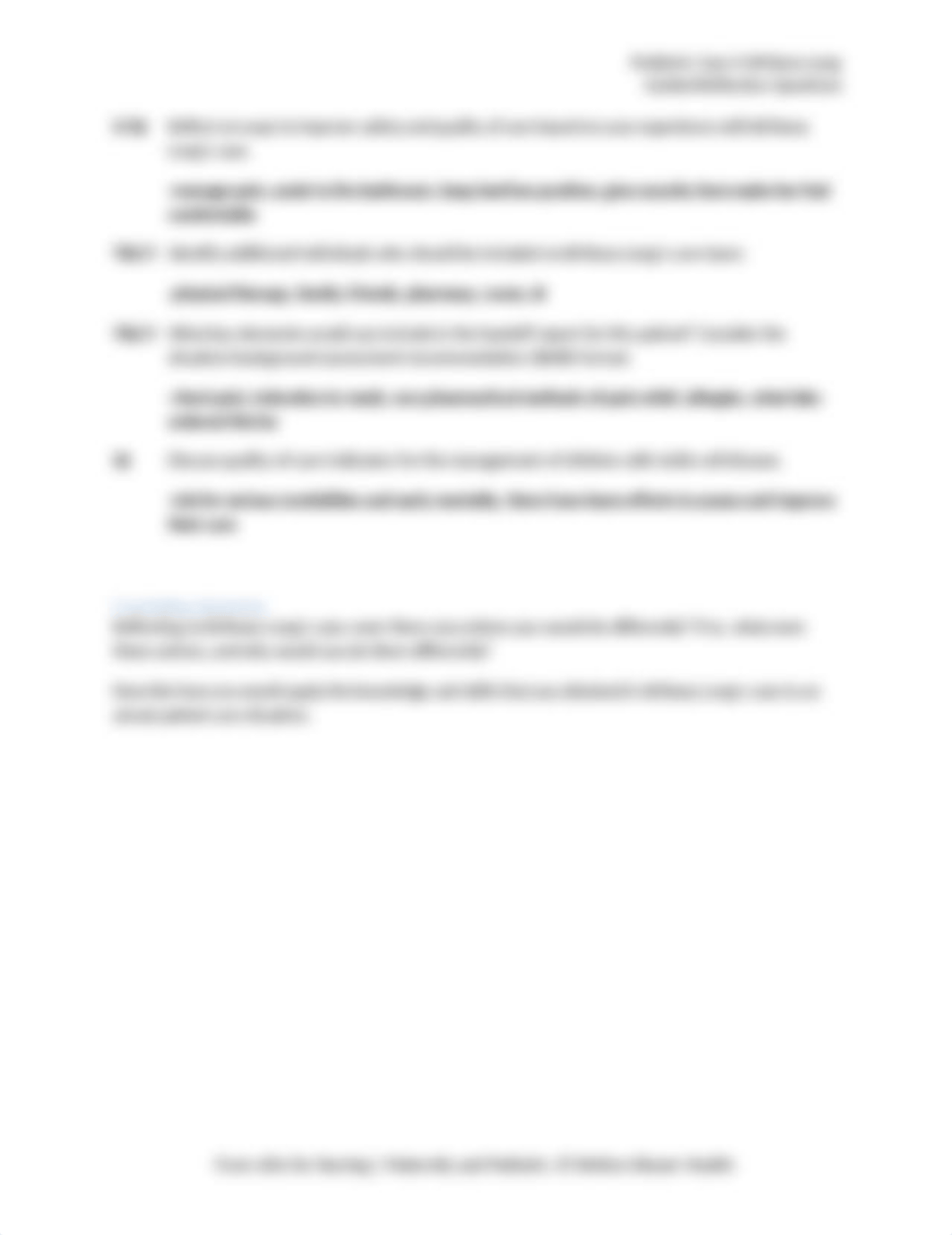 PediatricCase04_GRQ.docx_dsl3jdnbka7_page2