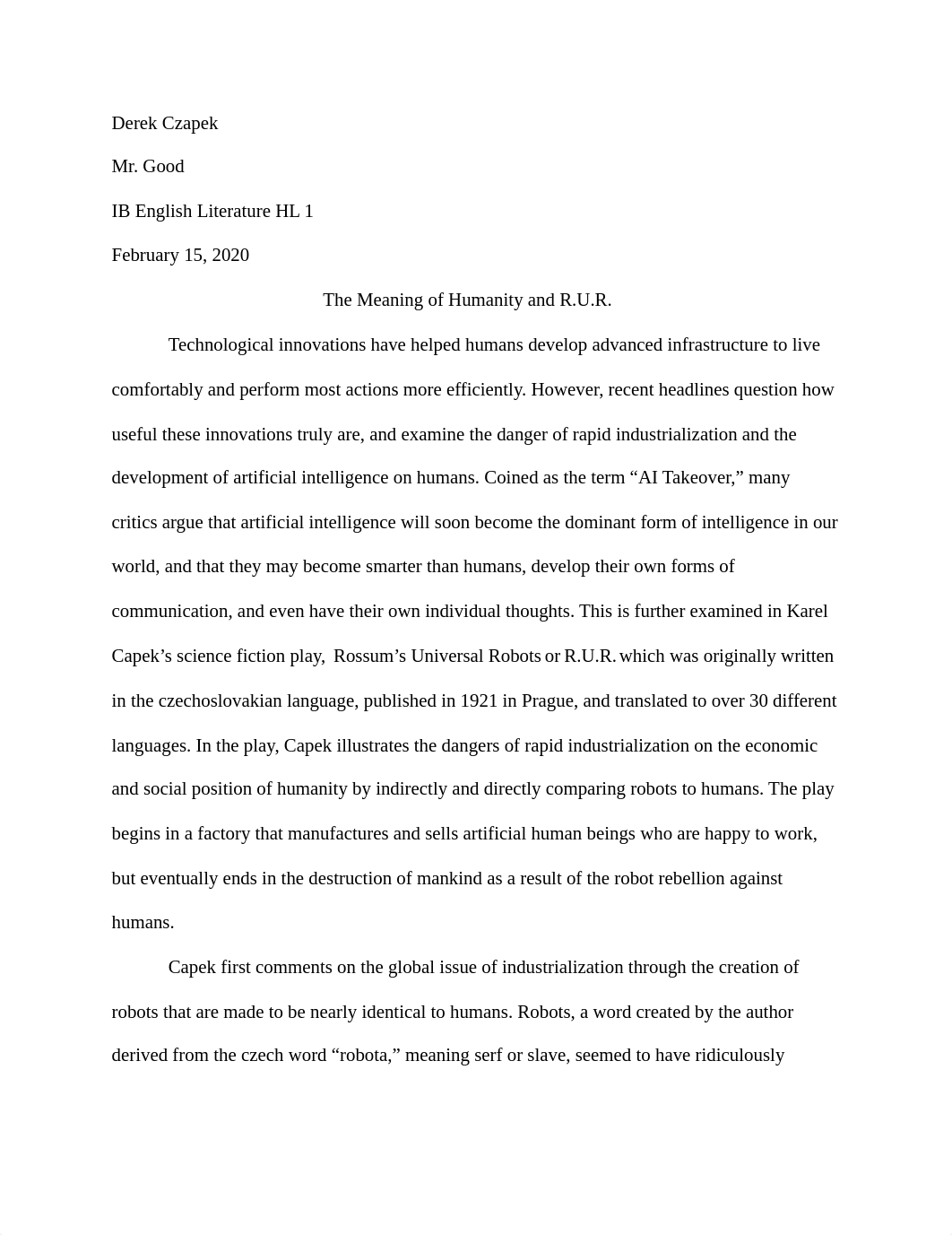 RUR Final Draft.pdf_dsl3m0pbcgg_page1