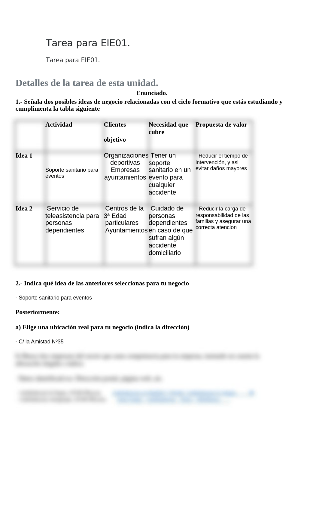 Lopez_Uranga_Ramses_EIE01_Tarea.docx_dsl3rpvp5vm_page1