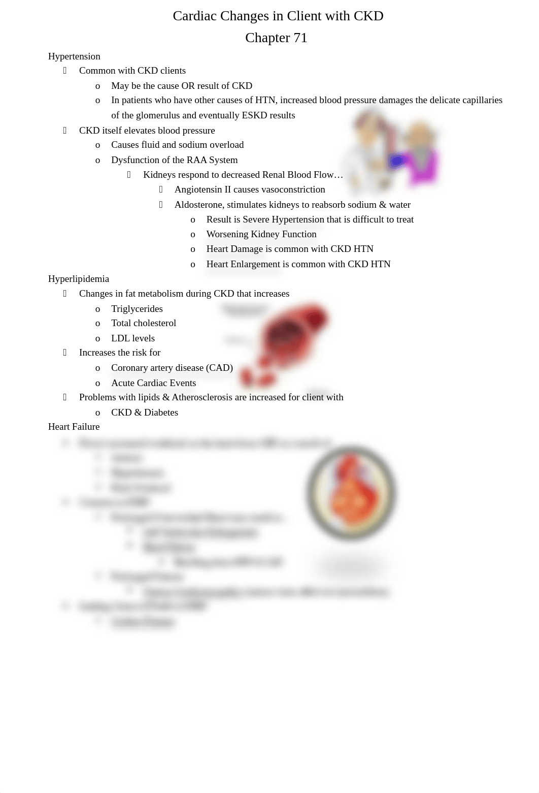 Chapter 71 - CKD - Cardiac Changes (2)_dsl3tqj1yhd_page1