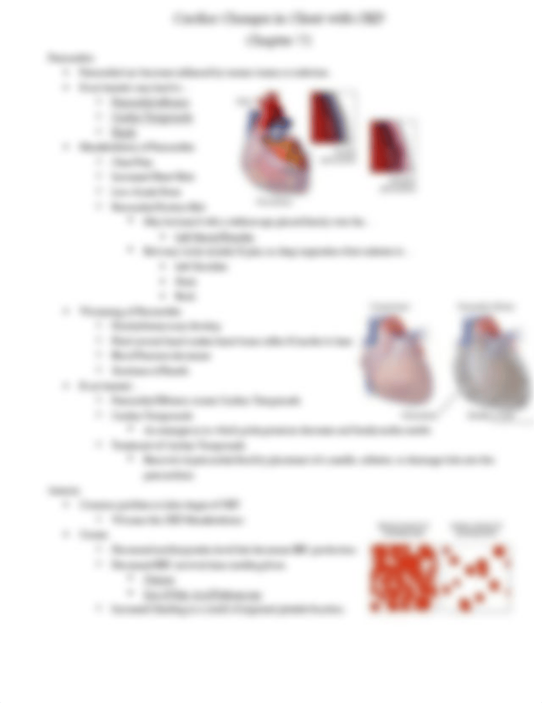 Chapter 71 - CKD - Cardiac Changes (2)_dsl3tqj1yhd_page2