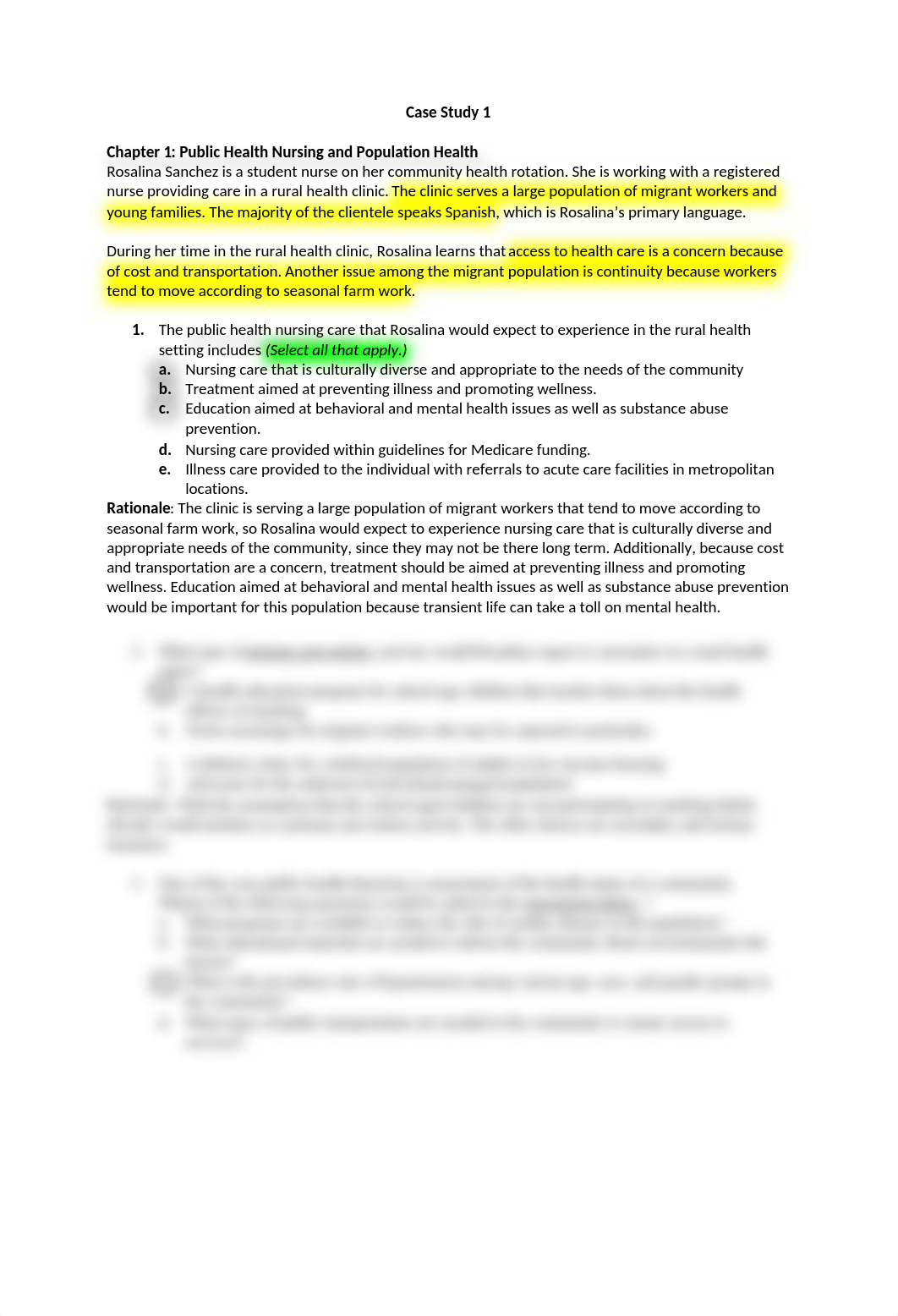 Case Study 1 Fall 2022 done.docx_dsl40hx7zic_page1