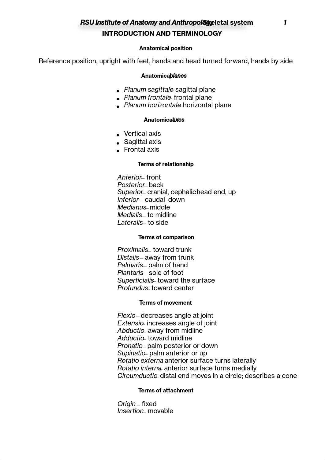 Skeletal system, 2015 (23).pdf_dsl421sbm1a_page1