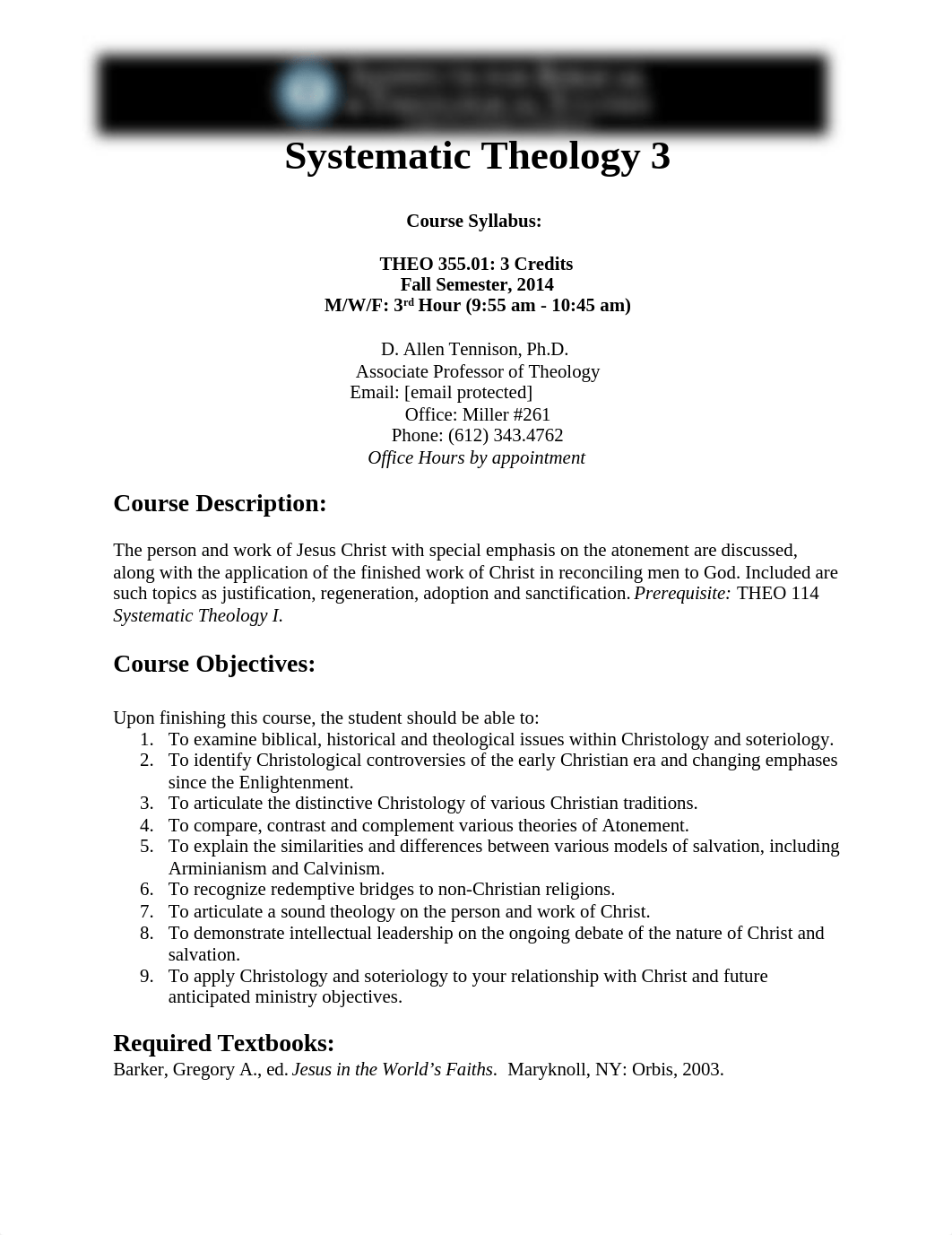 Systematic Theology Syllabus_dsl42hnn8f1_page1