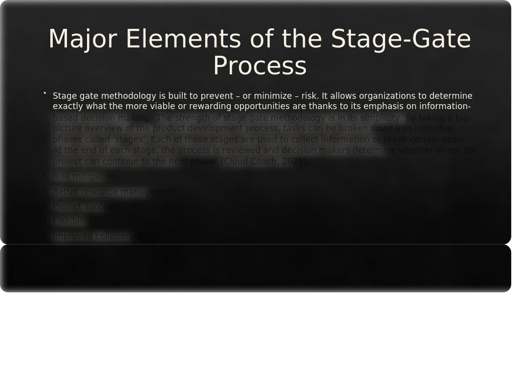 Module Four Flowchart Presentation.pptx_dsl43vjo1ih_page2