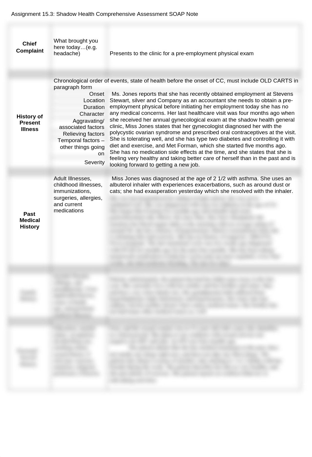 Assignment_15.3_Shadow_Health_Comprehensive_Assessment_SOAP_Note.docx_dsl4cuyejy0_page1