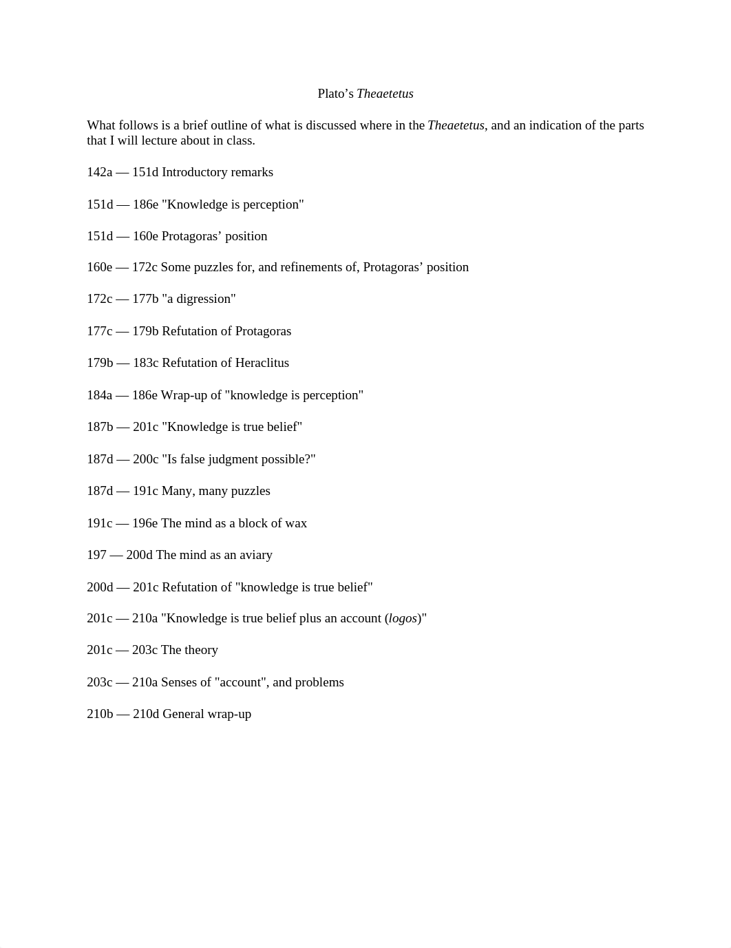 theaetetus study guide.doc_dsl4e7n3o2j_page1