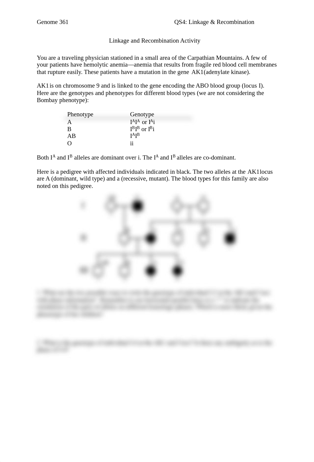 QS4 Activity.pdf_dsl4evev01q_page1