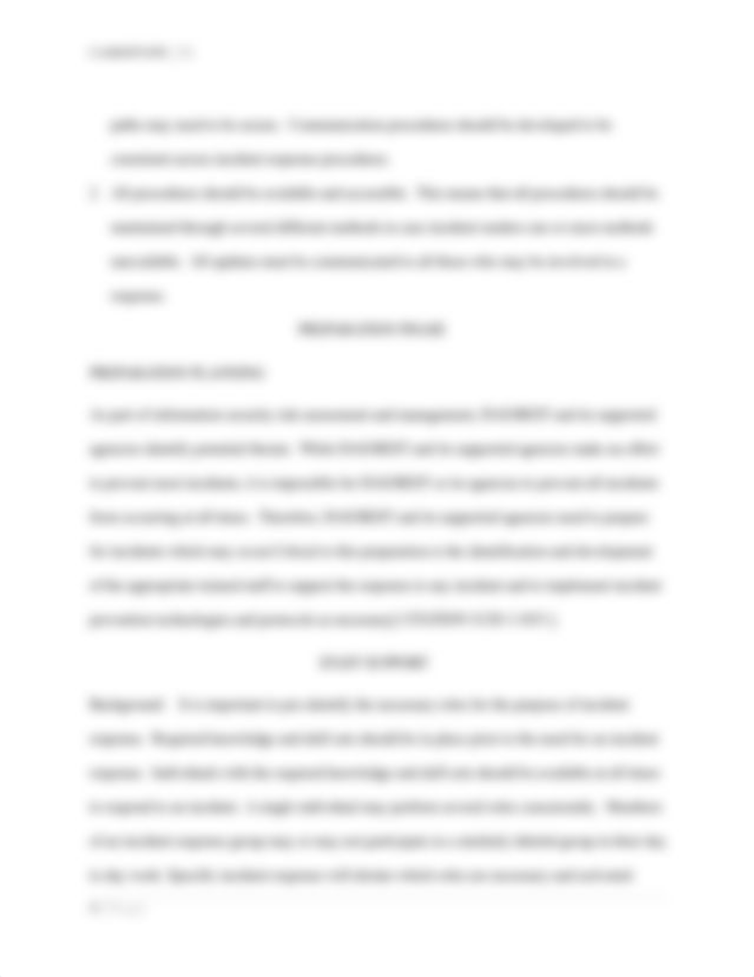 Rama_Veerapalli_CBSC620_CaseStudy_7.1.docx_dsl4hsuzdwv_page4