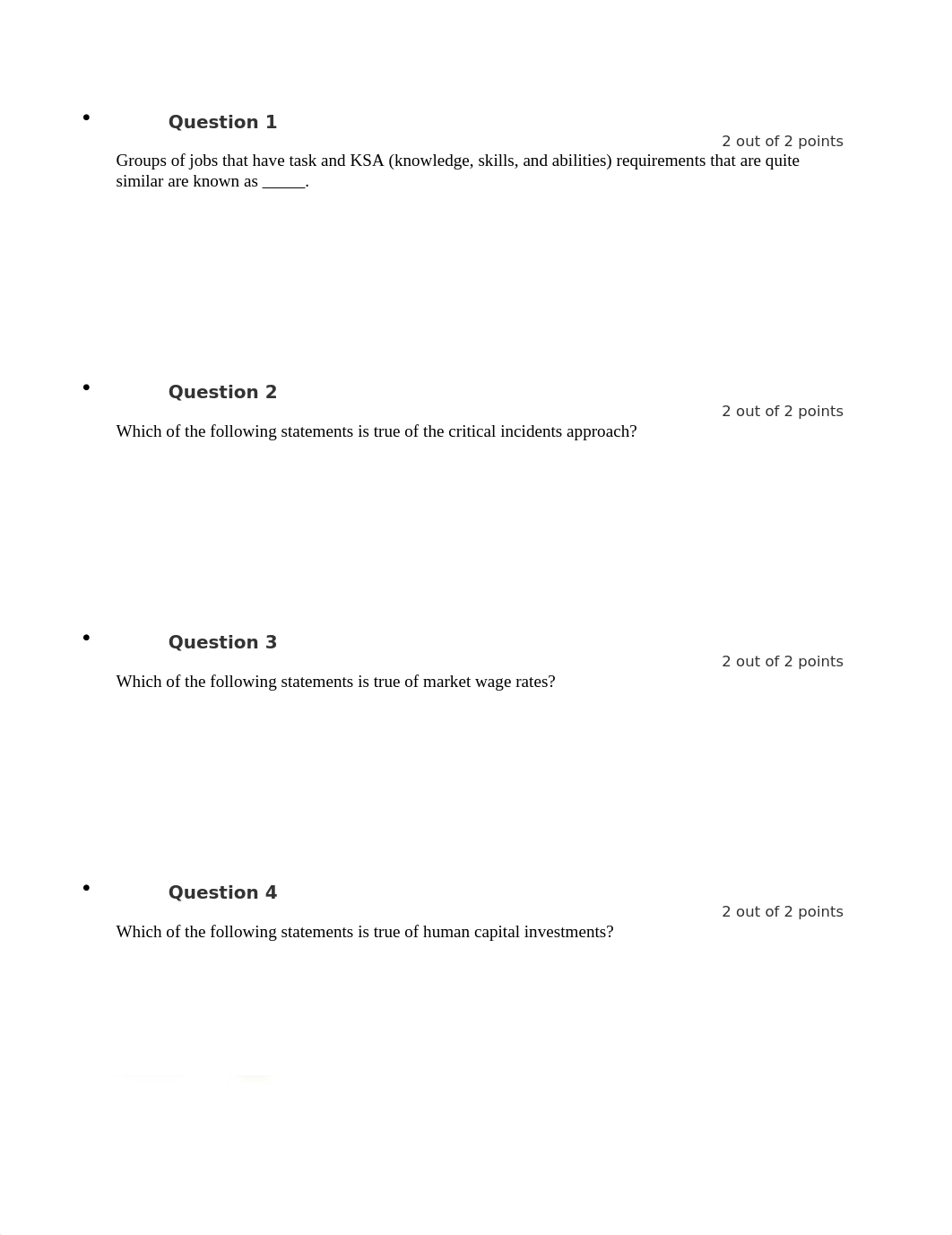 BUS Week 4 Quiz.docx_dsl4n27ry50_page1