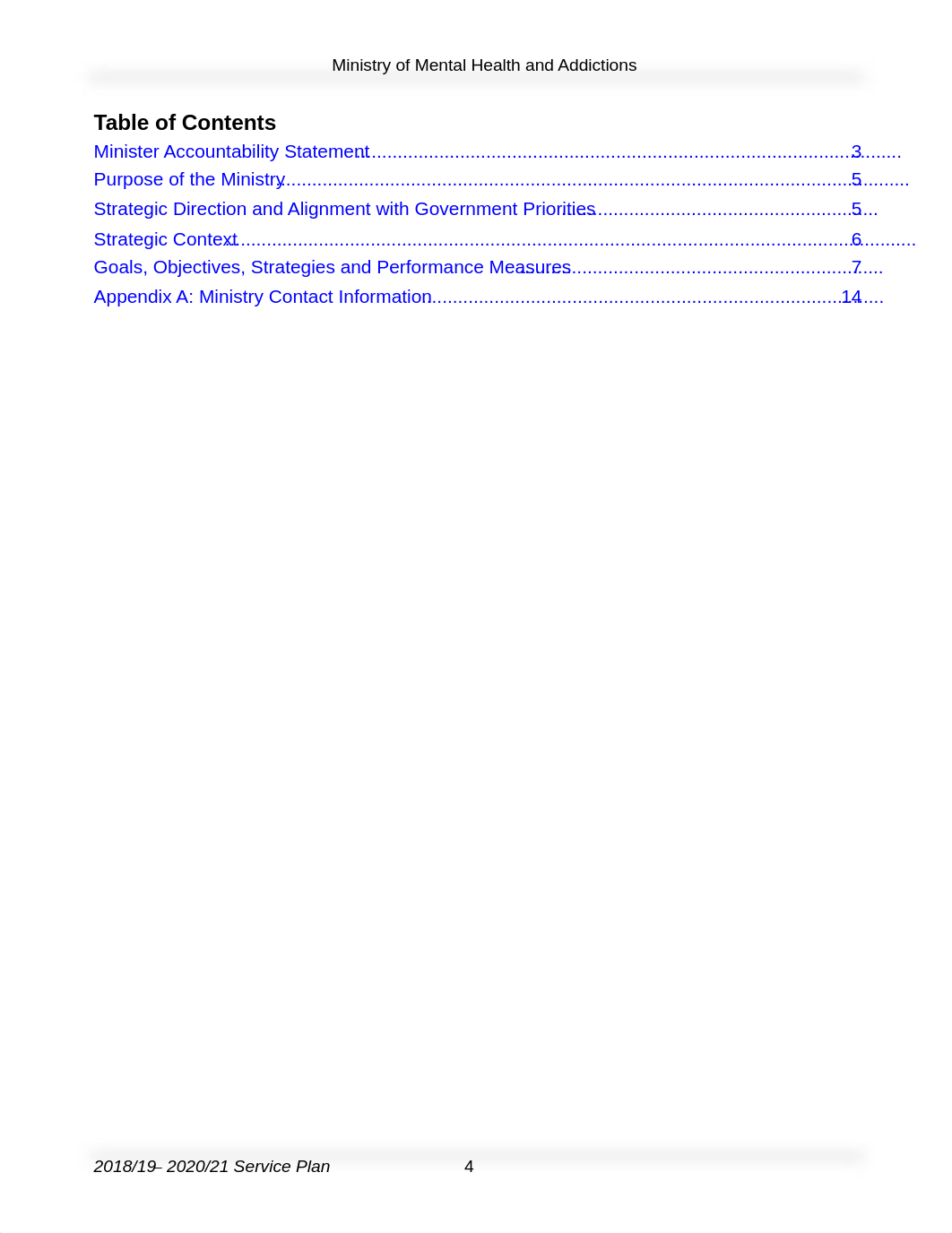 mh.pdf_dsl4nk2jp1z_page4