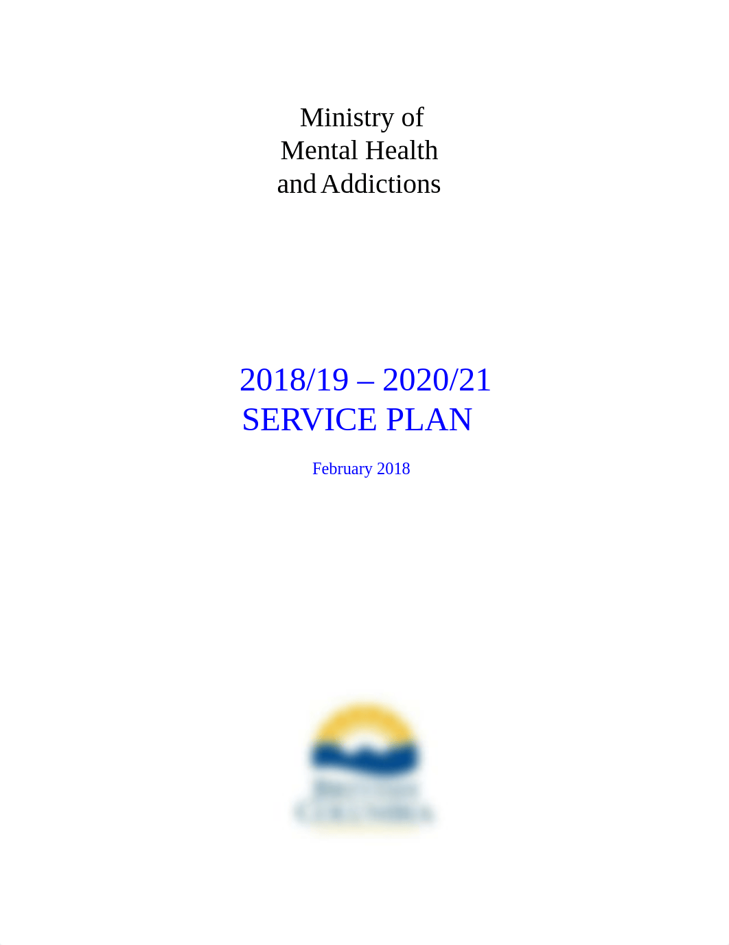 mh.pdf_dsl4nk2jp1z_page1