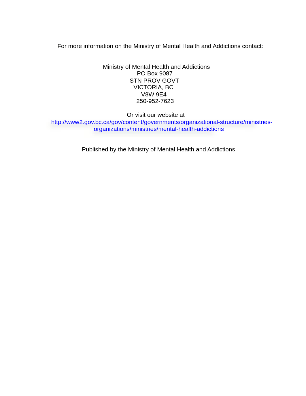 mh.pdf_dsl4nk2jp1z_page2