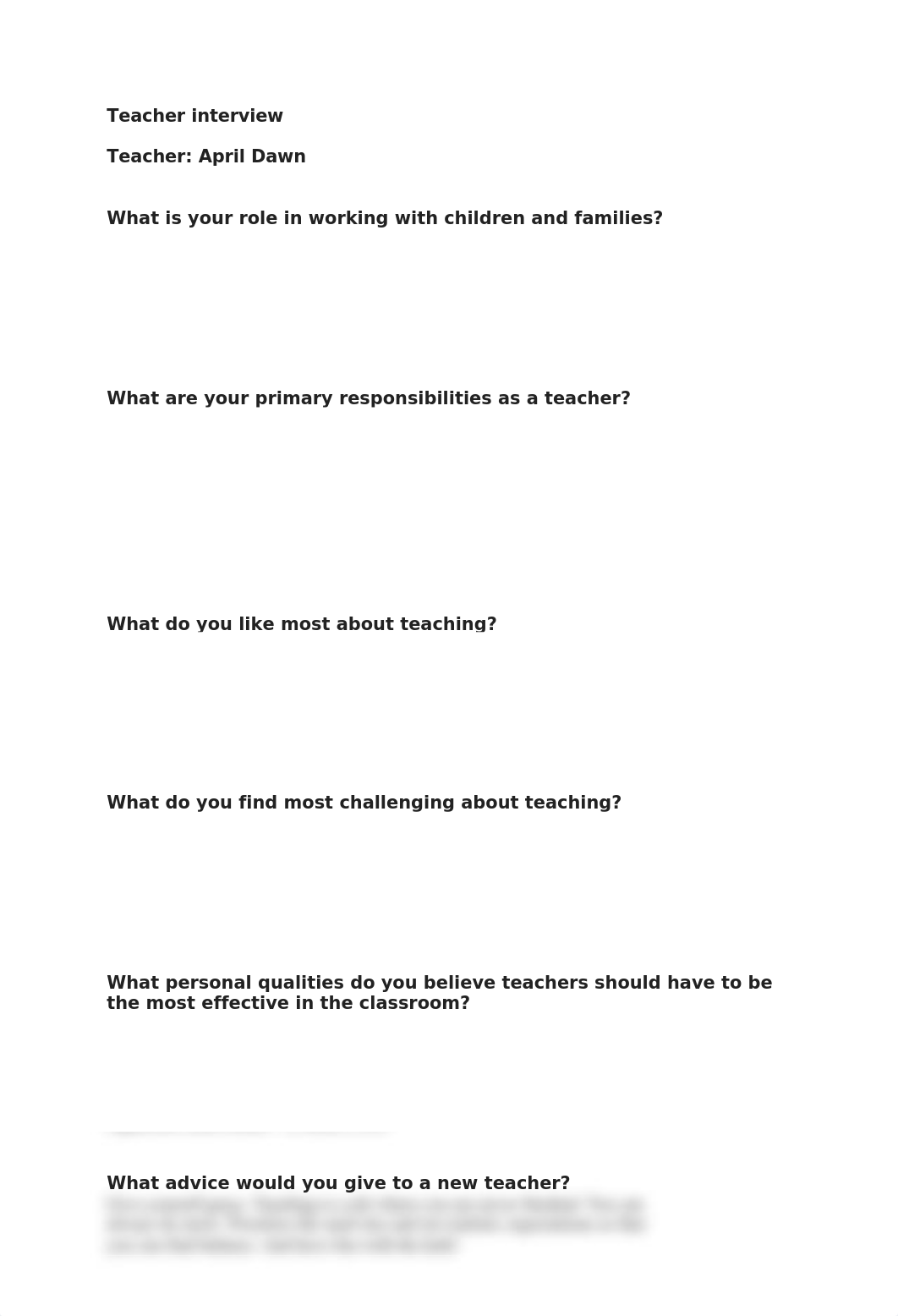 Teacher interview.docx_dsl4s6rsrub_page1